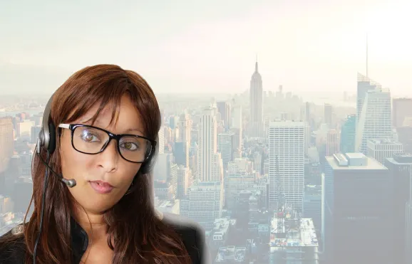 Dinospin Casino Stuðningur